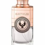 ELECTIMUSS TRAJAN PARFUM U 100ML