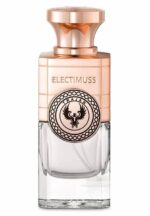 ELECTIMUSS TRAJAN PARFUM U 100ML