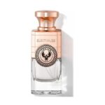 ELECTIMUSS TRAJAN PARFUM U 100ML B.O