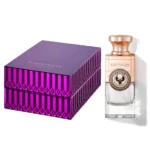 ELECTIMUSS TRAJAN PARFUM U 100ML B.O