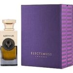 ELECTIMUSS VANILLA EDESIA PARFUM U 100ML