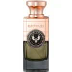 ELECTIMUSS VIXERE EDP U 100ML B.O