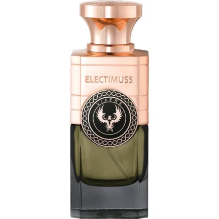 ELECTIMUSS VIXERE EDP U 100ML B.O