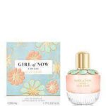 ELI SAAB GIRL OF NOW LOVELY EDP 90 ML