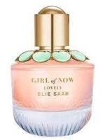 ELI SAAB GIRL OF NOW LOVELY EDP 90 ML