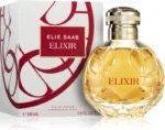 ELIE SAAB ELIXIR EDP D 100ML