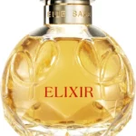 ELIE SAAB ELIXIR EDP D 100ML