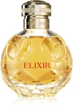 ELIE SAAB ELIXIR EDP D 100ML