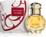 ELIE SAAB ELIXIR EDP D 30ML