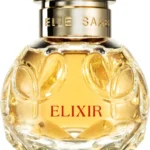 ELIE SAAB ELIXIR EDP D 30ML