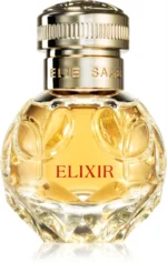 ELIE SAAB ELIXIR EDP D 30ML