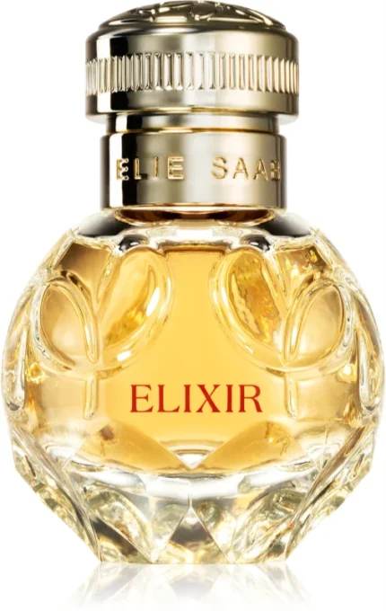 ELIE SAAB ELIXIR EDP D 30ML