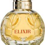 ELIE SAAB ELIXIR EDP D 50ML