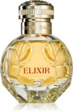 ELIE SAAB ELIXIR EDP D 50ML