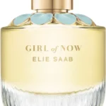 ELIE SAAB GIRL OF NOW EDP D 90ML