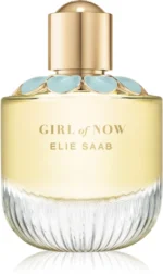 ELIE SAAB GIRL OF NOW EDP D 90ML