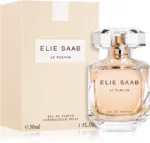 ELIE SAAB LE PARFUM EDP D 30ML