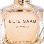ELIE SAAB LE PARFUM EDP D 30ML