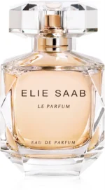 ELIE SAAB LE PARFUM EDP D 30ML
