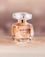ELIE SAAB LE PARFUM EDP D 30ML