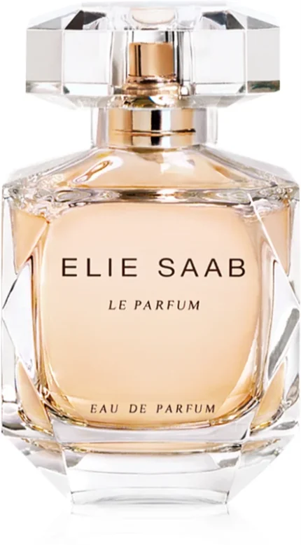 ELIE SAAB LE PARFUM EDP D 30ML