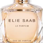 ELIE SAAB LE PARFUM EDP D 50ML