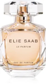 ELIE SAAB LE PARFUM EDP D 50ML