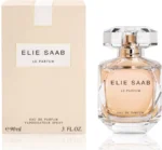ELIE SAAB LE PARFUM EDP D 90 ML