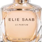 ELIE SAAB LE PARFUM EDP D 90 ML