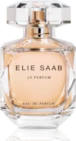 ELIE SAAB LE PARFUM EDP D 90 ML