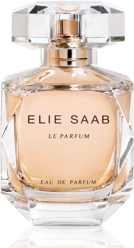ELIE SAAB LE PARFUM EDP D 90 ML