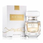 ELIE SAAB LE PARFUM IN WHITE EDP D 30ML