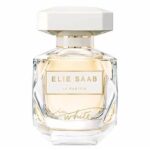 ELIE SAAB LE PARFUM IN WHITE EDP D 30ML