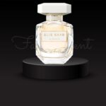 ELIE SAAB LE PARFUM IN WHITE EDP D 30ML
