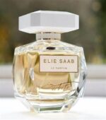 ELIE SAAB LE PARFUM IN WHITE EDP D 30ML