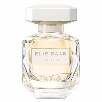 ELIE SAAB LE PARFUM IN WHITE EDP D 30ML