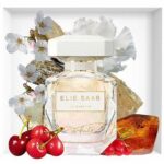 ELIE SAAB LE PARFUM IN WHITE EDP D 50ML