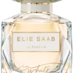 ELIE SAAB LE PARFUM IN WHITE EDP D 50ML