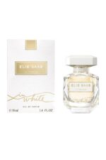 ELIE SAAB LE PARFUM IN WHITE EDP D 50ML