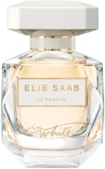 ELIE SAAB LE PARFUM IN WHITE EDP D 50ML
