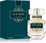 ELIE SAAB LE PARFUM ROYAL EDP D 30ML
