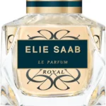 ELIE SAAB LE PARFUM ROYAL EDP D 30ML