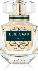 ELIE SAAB LE PARFUM ROYAL EDP D 30ML
