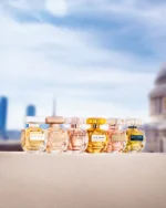 ELIE SAAB LE PARFUM ROYAL EDP D 30ML