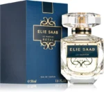 ELIE SAAB LE PARFUM ROYAL EDP D 50ML