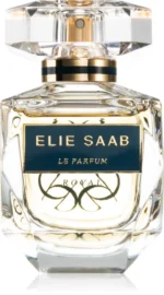 ELIE SAAB LE PARFUM ROYAL EDP D 50ML
