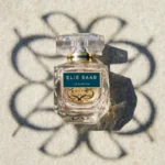 ELIE SAAB LE PARFUM ROYAL EDP D 50ML