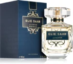 ELIE SAAB LE PARFUM ROYAL EDP D 90ML