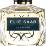 ELIE SAAB LE PARFUM ROYAL EDP D 90ML