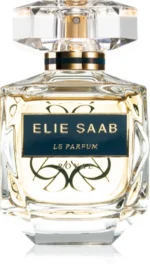 ELIE SAAB LE PARFUM ROYAL EDP D 90ML